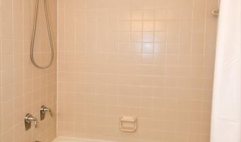 1300 CRYSTAL Dr 310-S, Arlington, VA 22202