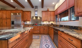 12800 W Arivaca Rd, Amado, AZ 85645