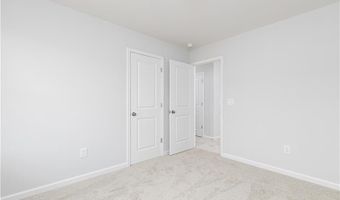 3065 Cambridge Mill St, Acworth, GA 30102