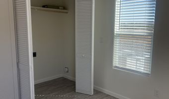 28 Ranch Dr, Camp Verde, AZ 86322