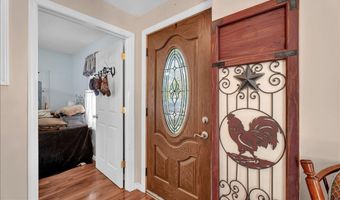 537 3RD St, Atco, NJ 08004