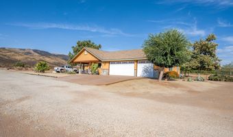 34554 Koontz Rd, Agua Dulce, CA 91390