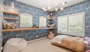 7912 Corte Penca, Carlsbad, CA 92009