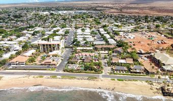 25 Wailana Pl #208, Kihei, HI 96753