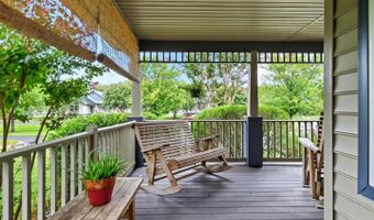33707 ASHLAND Dr, Frankford, DE 19945
