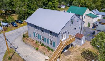 1003 Church St, Alfred, ME 04002