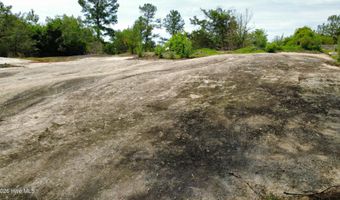 2467 Louisville Rd, Appling, GA 30802