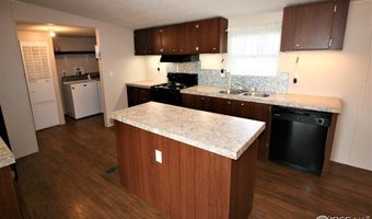 230 N 2nd St 76A, Berthoud, CO 80513