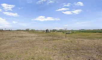 344 W 350 N, Blackfoot, ID 83221