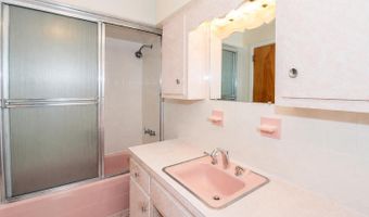 99 Old Halfway Rd, Barnegat, NJ 08005