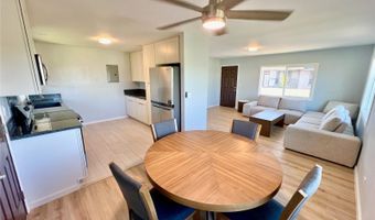 56-304 Maunuunu Pl, Kahuku, HI 96731