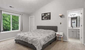 1720 NE 16TH Loop, Battle Ground, WA 98604