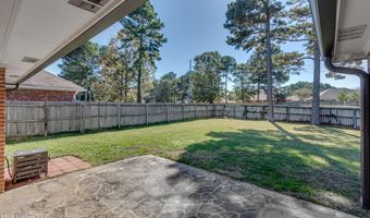 212 Bedford Dr, Brandon, MS 39047