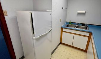 816 5TH Ave, Antigo, WI 54409