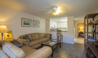 2747 S Kihei Rd D106, Kihei, HI 96753