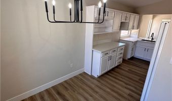 2039 Poppywood Ave, Henderson, NV 89012