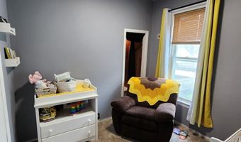 303 McKinley Ave, Alpena, MI 49707