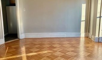 742 AVENUE A 1, Bayonne, NJ 07002