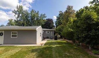 2816 Sharp, Adrian, MI 49221