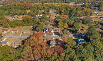 115 Hillcrest Cir, Anderson, SC 29624