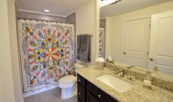 22527 FOUNDATION Dr, Ashburn, VA 20148