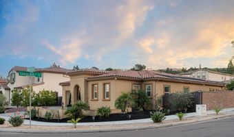 5401 Reef Cir, Carlsbad, CA 92008
