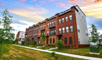 22799 TAWNY PINE Sq, Ashburn, VA 20148