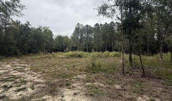 36636 Legacy Way, Bay Minette, AL 36507