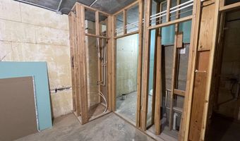 6484 S COYOTE Rd, Apple Valley, UT 84737