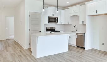 122 BOTTLE Way, Auburn, AL 36830