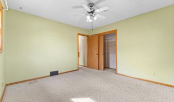 816 W Chandler St, Arlington, MN 55307