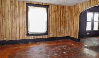711 S Smt, Arkansas City, KS 67005