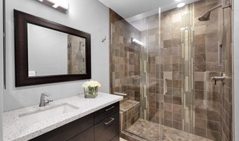 37221 N Holiday Ln, Carefree, AZ 85377