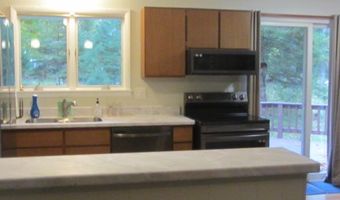 4285 N Elder Trl, Alcona, MI 48742