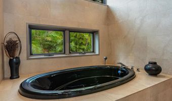 4281 Wailina Pl, Kihei, HI 96753