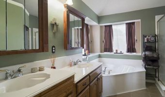 1461 Norfolk Ct, Allen, TX 75002