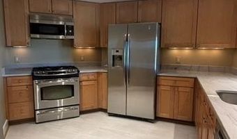 5 PARK Pl #710, Annapolis, MD 21401