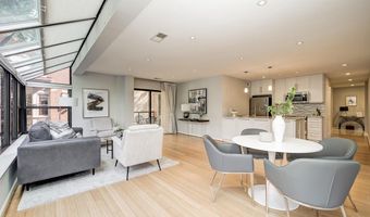 1029 N STUART St 307, Arlington, VA 22201