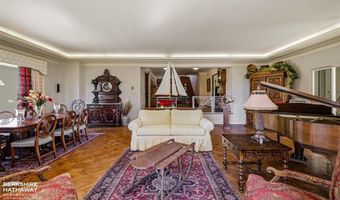 625 Skyline Dr, Cody, WY 82414