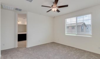 695 W BROWNING Pl, Chandler, AZ 85286