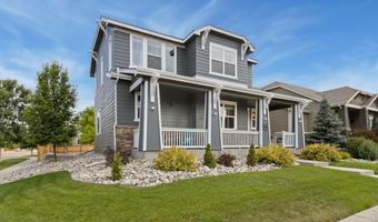 1501 Hollyberry St, Berthoud, CO 80513