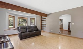 13340 Bainbridge Rd, Anchorage, AK 99516