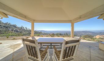 1991 Via Ladera, Fallbrook, CA 92028