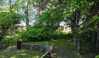 1003 W 53rd Ave, Anchorage, AK 99518
