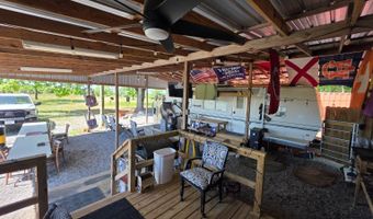 County Road 38, Autaugaville, AL 36003