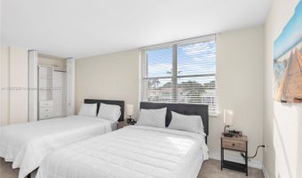 9440 W Bay Harbor Dr 3C, Bay Harbor Islands, FL 33154