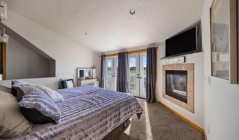 24605 Dodds Rd, Bend, OR 97701