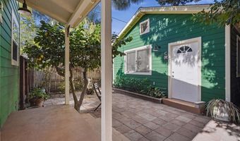 1219 Hoover St C, Los Angeles, CA 90029