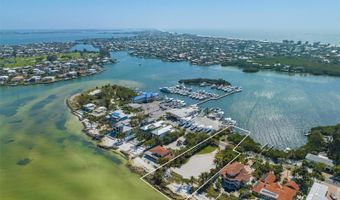 826 S BAY Blvd A, Anna Maria, FL 34216