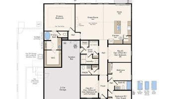 19318 Snowyside Way, Caldwell, ID 83687